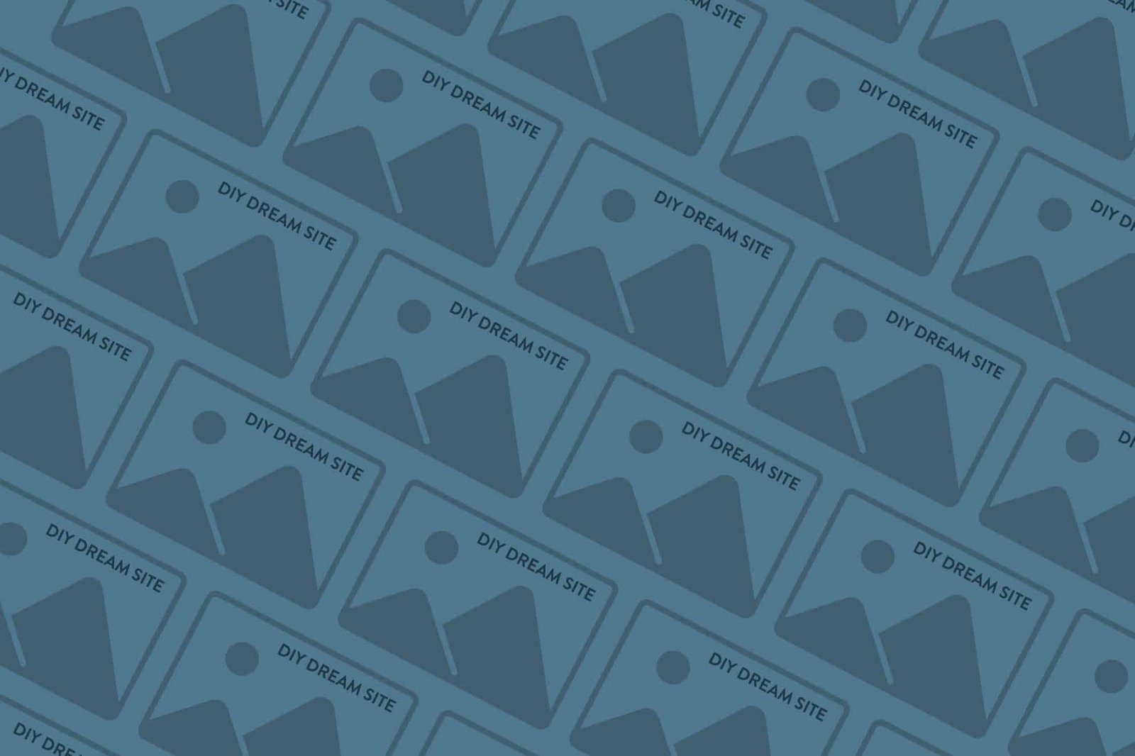 Contacteer ons - AI Ondernemers