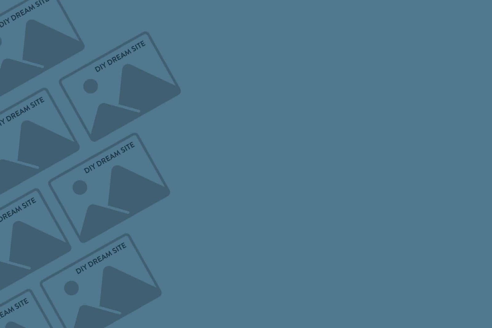 Finalyze Home Gutenverse Testimonials - AI Ondernemers