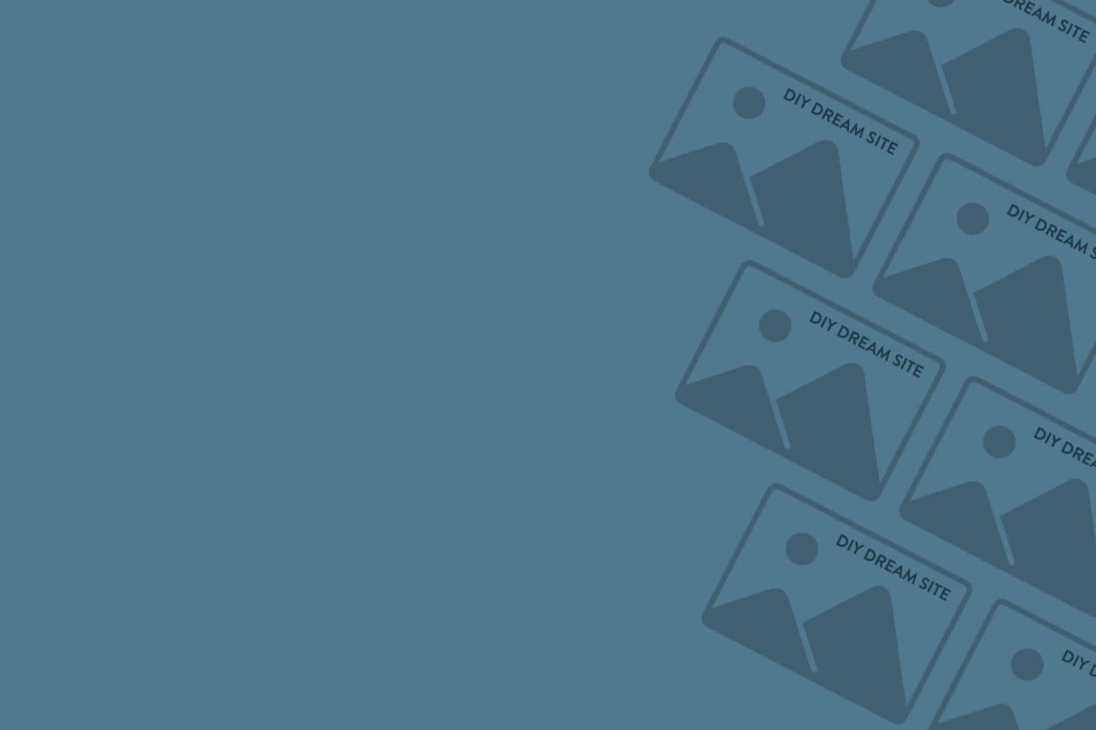 Finalyze Home Gutenverse Testimonials - AI Ondernemers