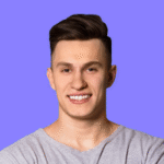 avatar-michael-stone - AI Ondernemers