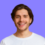 avatar-robert-knight - AI Ondernemers