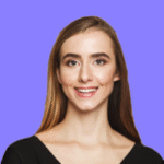 avatar-sarah-bailey - AI Ondernemers